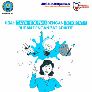 Poster Pencegahan Pemberantasan Penyalahgunaan dan Peredaran Gelap Narkoba Poster Pencegahan Pemberantasan Penyalahgunaan dan Peredaran Gelap Narkoba