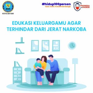Poster Pencegahan Pemberantasan Penyalahgunaan dan Peredaran Gelap Narkoba Poster Pencegahan Pemberantasan Penyalahgunaan dan Peredaran Gelap Narkoba
