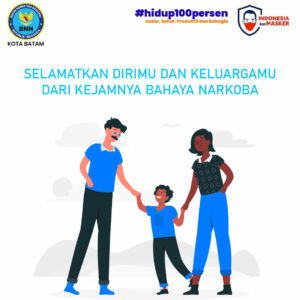 Selamatkan dirimu dan keluargamu dari kejamnya Bahaya Narkoba Selamatkan dirimu dan keluargamu dari kejamnya Bahaya Narkoba