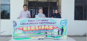 KelurahanBatuMerah
