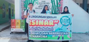 SMPN30Batam