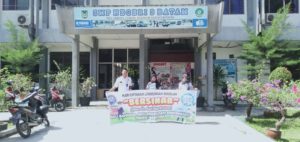 SMPN3Batam