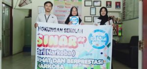 SMPKartiniI