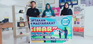 KelurahanTamanBaloi
