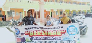 SMPQuranCenter