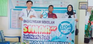 SMPKartiniII