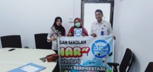 SMPGlobeBatam