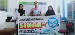 SMPHarapanUtama