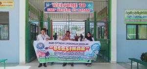 SMPN45Batam