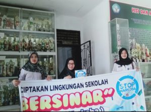SMPN20Batam