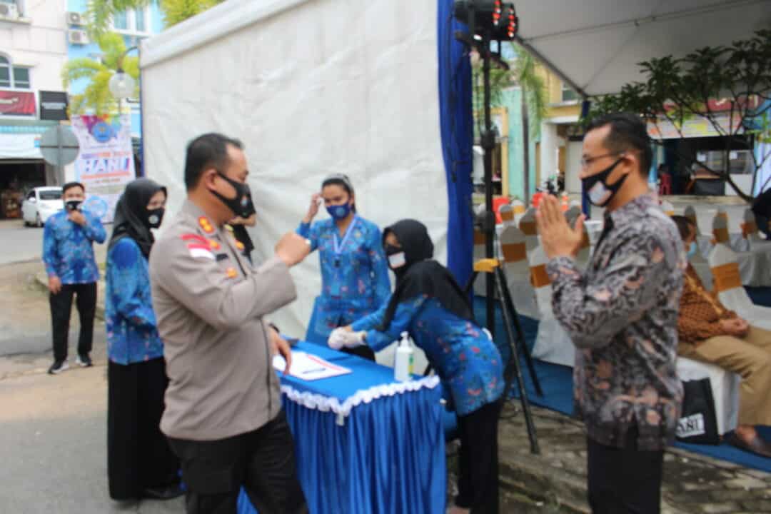 Konsep Otomatis