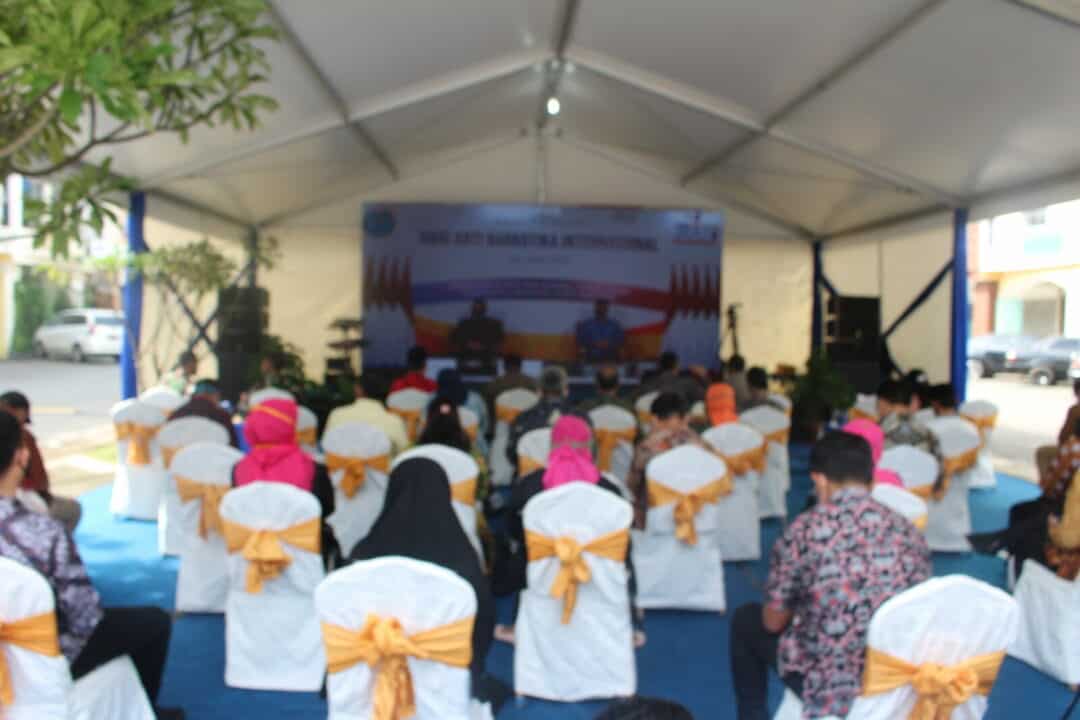 Konsep Otomatis