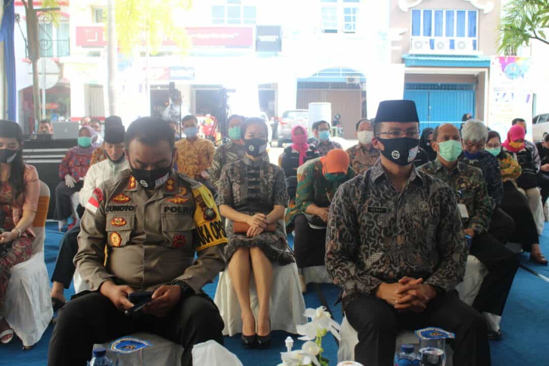 Konsep Otomatis