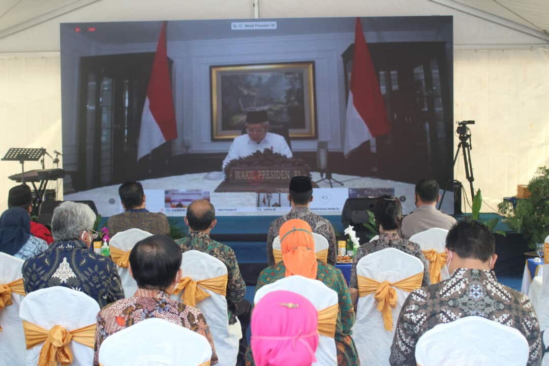 Konsep Otomatis