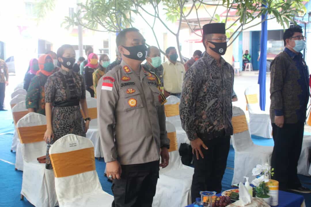 Konsep Otomatis