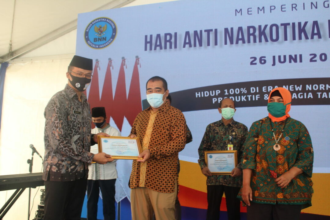 Konsep Otomatis
