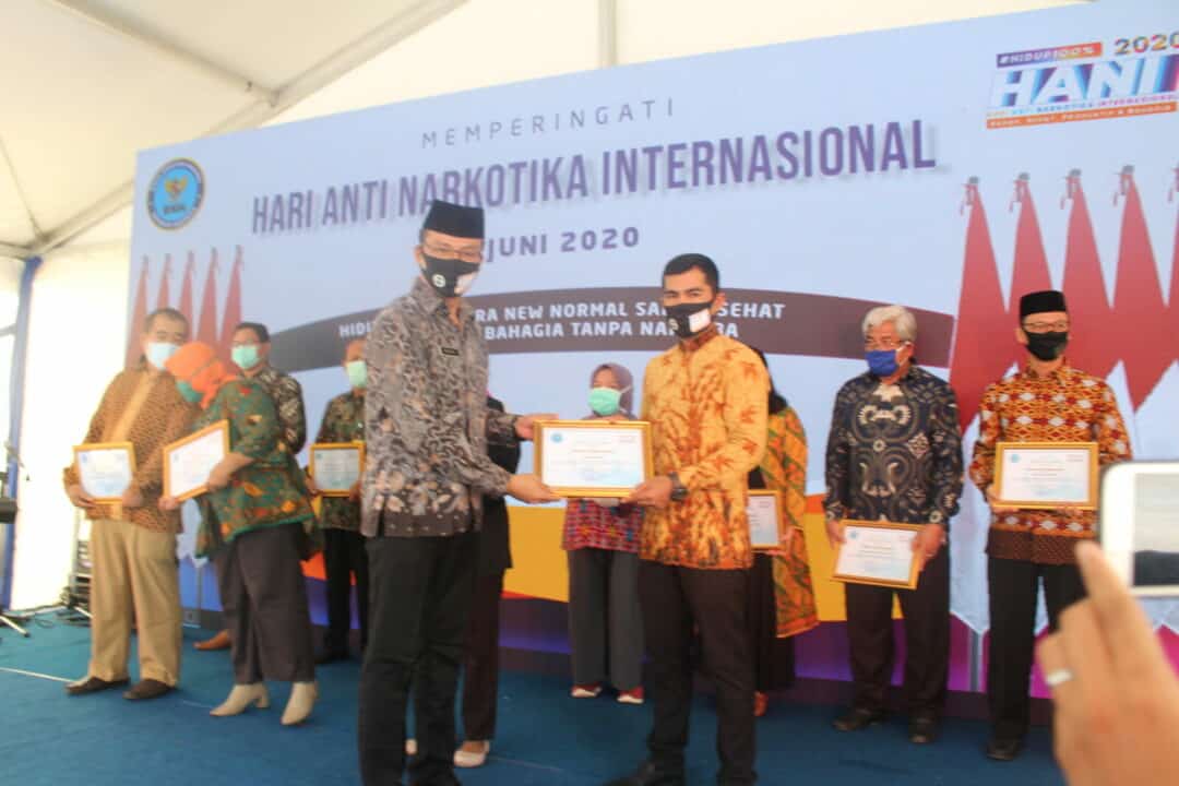 Konsep Otomatis