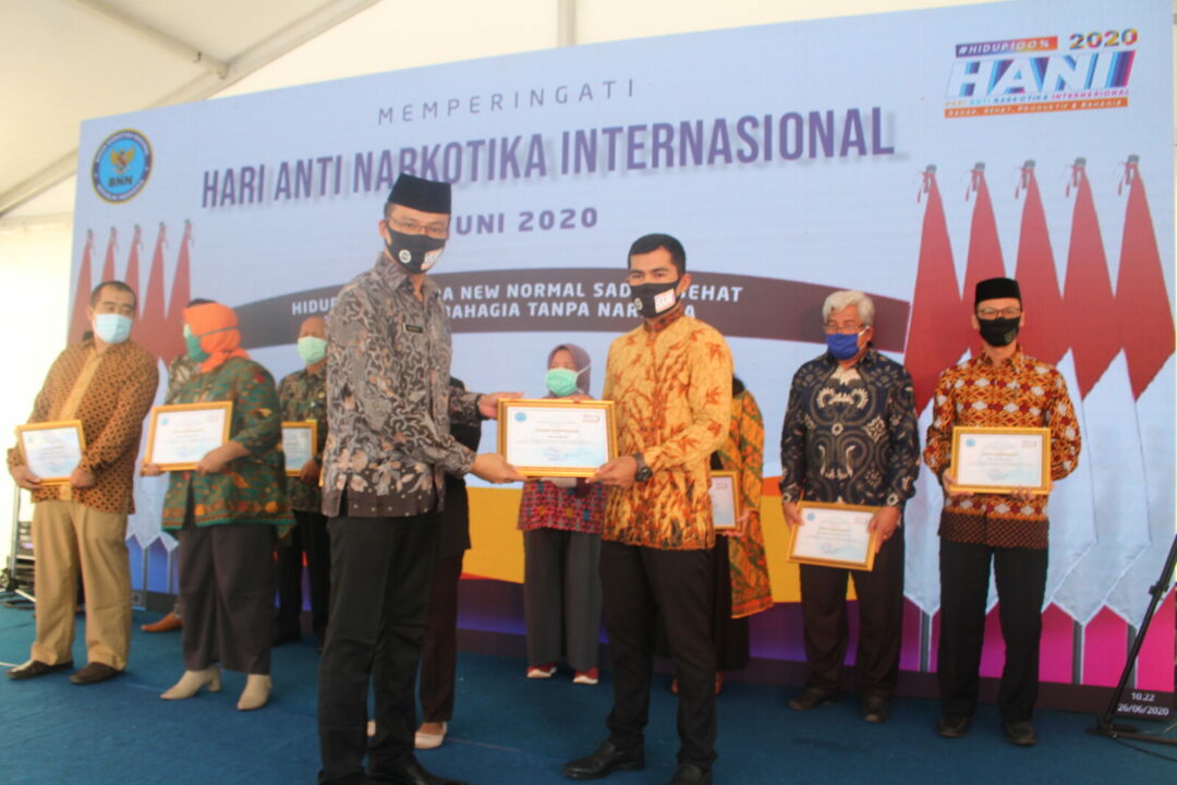 Konsep Otomatis