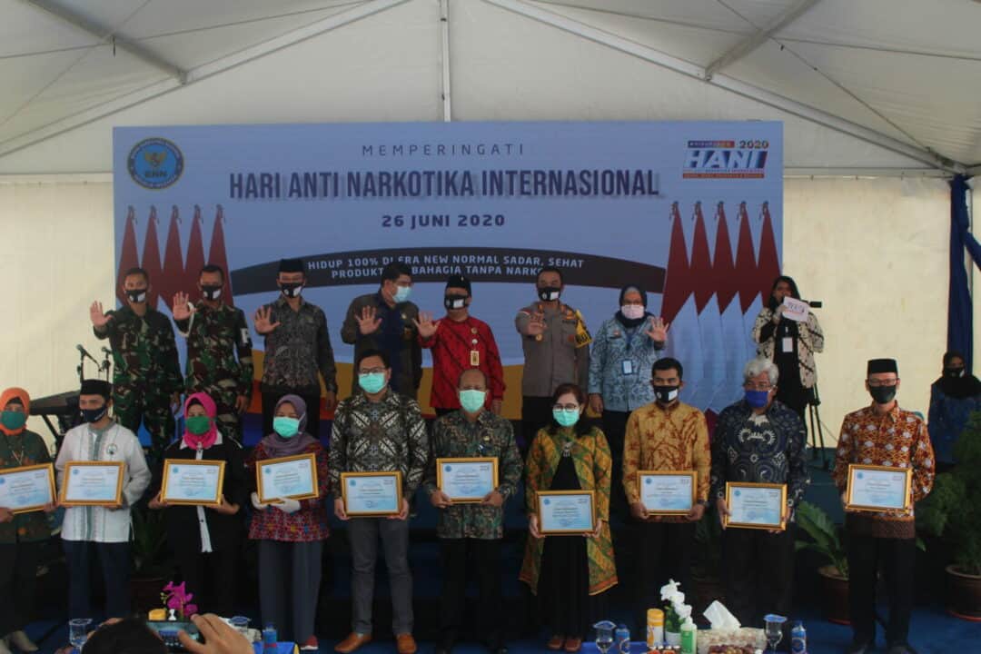 Konsep Otomatis