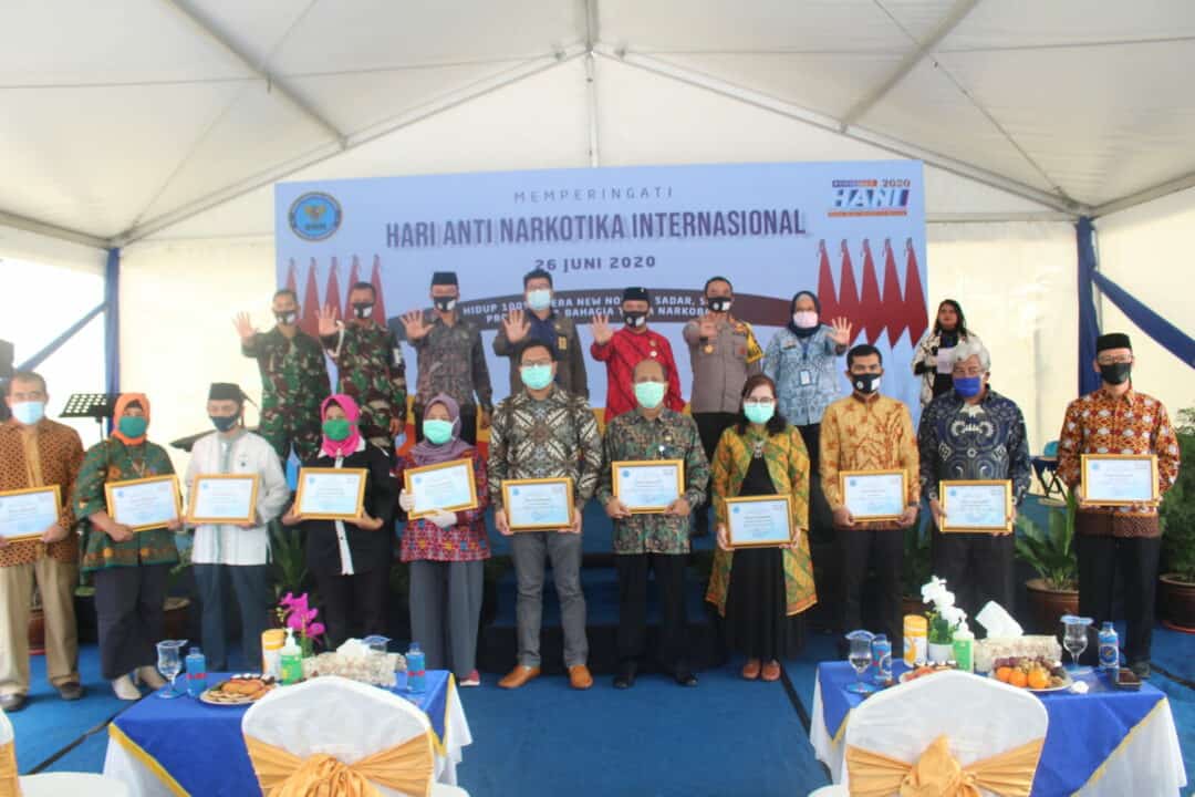 Konsep Otomatis