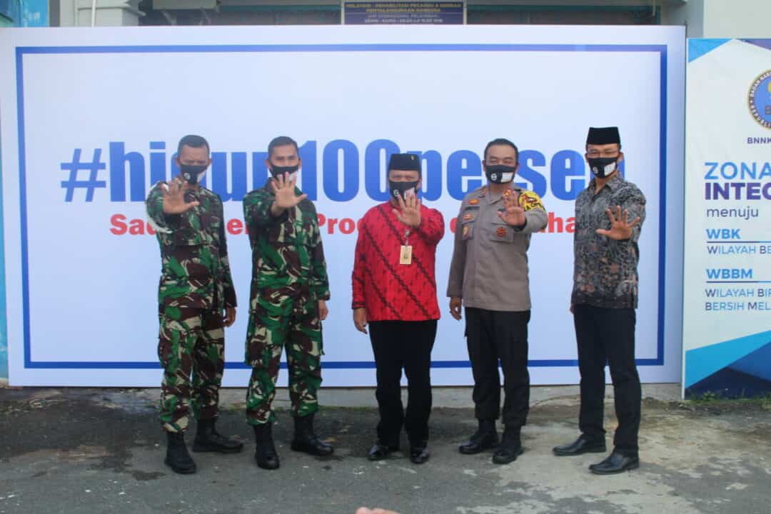 Konsep Otomatis