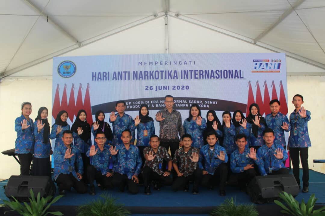 Konsep Otomatis