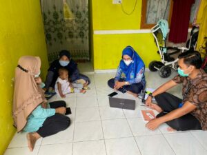 Home Sharing Ketahanan Keluarga dalam Pencegahan Bahaya Narkoba Home Sharing Ketahanan Keluarga dalam Pencegahan Bahaya Narkoba