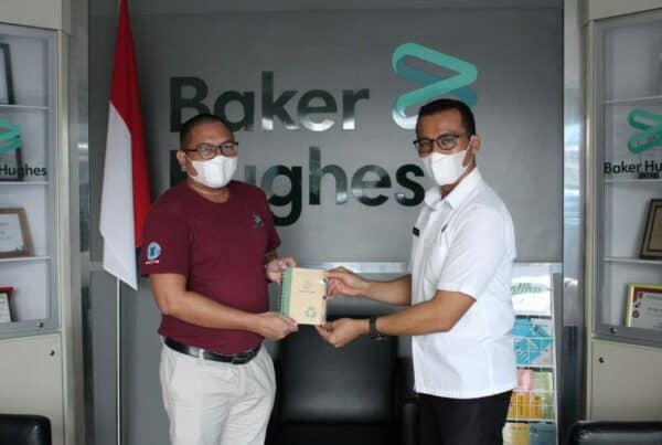 Pemberdayaan Masyarakat Anti Narkoba Melalui Tes Urine di lingkungan Swasta PT. Vetco Gray Indonesia Pemberdayaan Masyarakat Anti Narkoba Melalui Tes Urine di lingkungan Swasta PT. Vetco Gray Indonesia