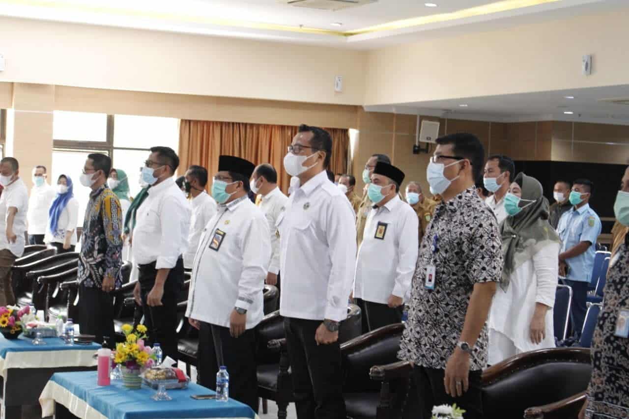 Undangan Acara Pembukaan Forum Perangkat Darah Undangan Acara Pembukaan Forum Perangkat Darah