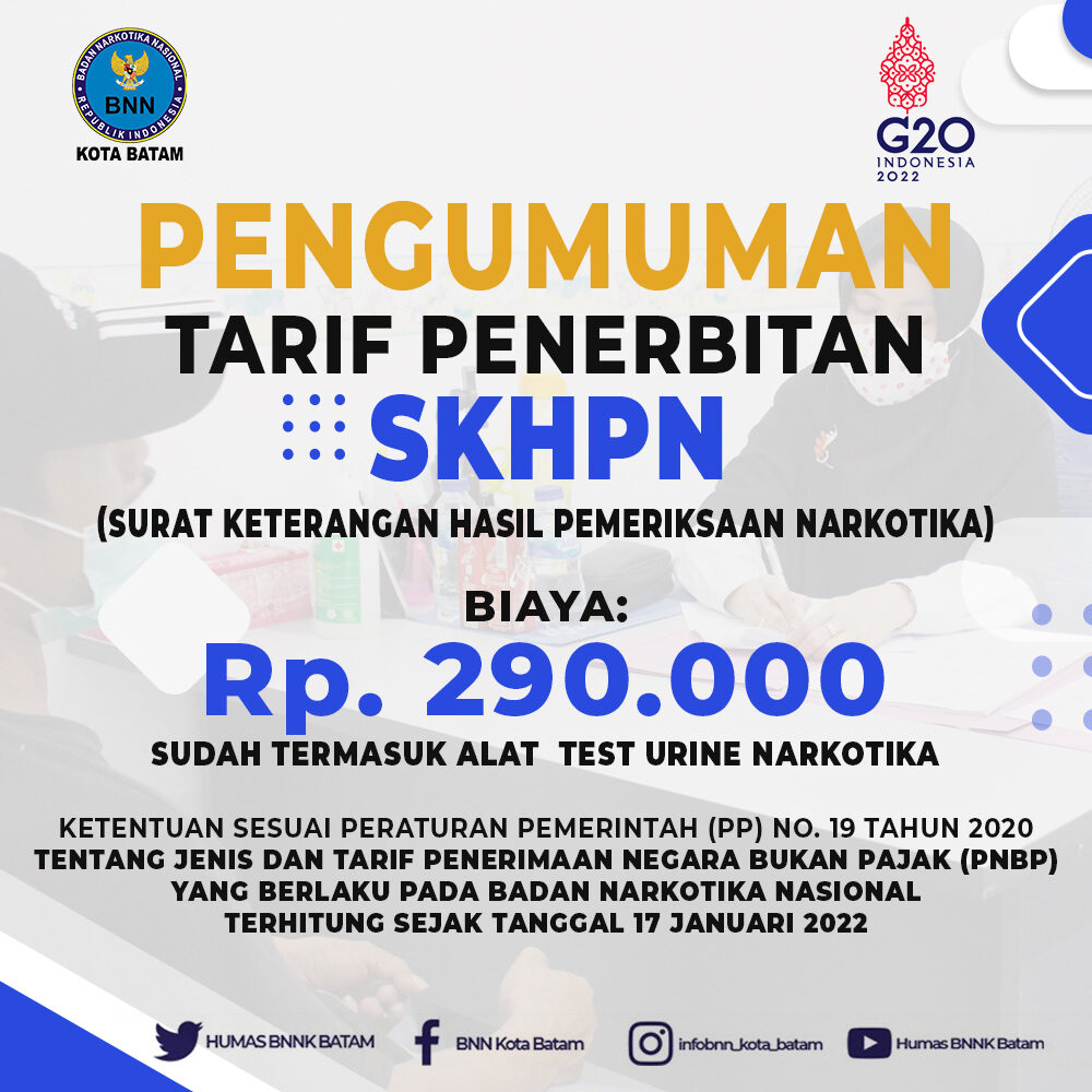 PERSYARATAN, ALUR, & TARIF PENGURUSAN SKHPN PERSYARATAN, ALUR, & TARIF PENGURUSAN SKHPN