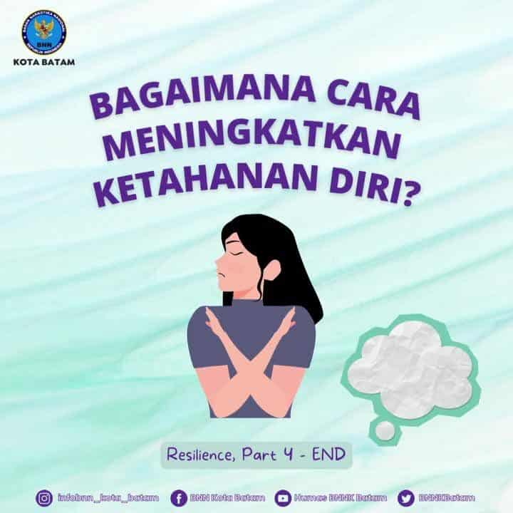 Bagaimana Orangtua Dapat Membantu Meningkatkan Ketahanan Diri Pada Anak? Bagaimana Cara Meningkatkan Ketahanan Diri?
