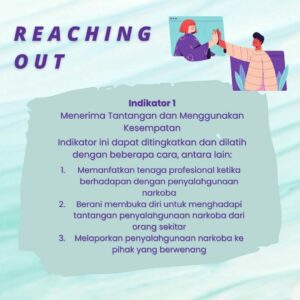 Bagaimana Orangtua Dapat Membantu Meningkatkan Ketahanan Diri Pada Anak?