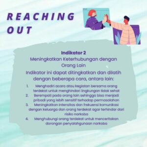 Bagaimana Orangtua Dapat Membantu Meningkatkan Ketahanan Diri Pada Anak?
