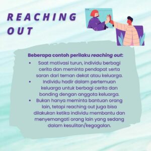 Bagaimana Orangtua Dapat Membantu Meningkatkan Ketahanan Diri Pada Anak?