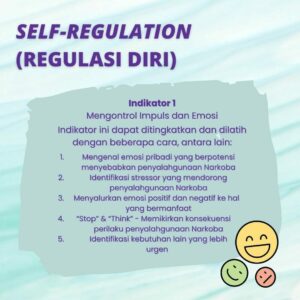 Bagaimana Orangtua Dapat Membantu Meningkatkan Ketahanan Diri Pada Anak?