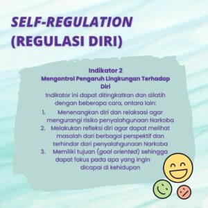 Bagaimana Orangtua Dapat Membantu Meningkatkan Ketahanan Diri Pada Anak?
