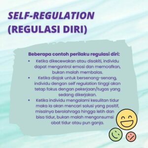 Bagaimana Orangtua Dapat Membantu Meningkatkan Ketahanan Diri Pada Anak?